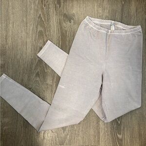 SKIMS LEGGINGS